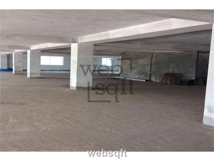 Commercial Commercial building for Rent